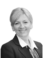 Tamara Leskie - Real Estate Agent