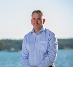 David Westerman - Real Estate Agent