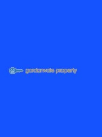 Phil Harvey - Real Estate Agent