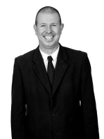 David Medina - Real Estate Agent