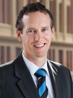 Hamish Mill - Real Estate Agent
