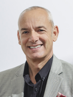Maurice DiMarzio - Real Estate Agent