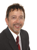Claude Iaconi - Real Estate Agent