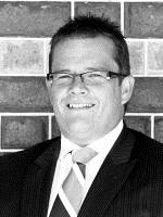 Ben Watson - Real Estate Agent