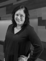 Renee Bean-Wyper - Real Estate Agent