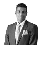 Raj Puran - Real Estate Agent