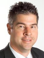 Andrew Pearce - Real Estate Agent