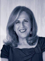 Sally Zelman - Real Estate Agent