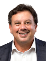 Morris Toscano - Real Estate Agent