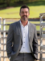 Matt O'Grady - Real Estate Agent
