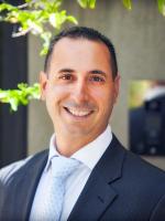 Ameal Alkawasmi - Real Estate Agent