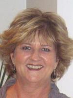 Susan Plummer - Real Estate Agent