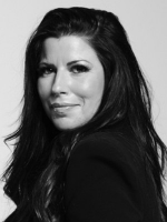 Kate Zuppicich - Real Estate Agent