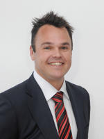 Jason Ingram - Real Estate Agent