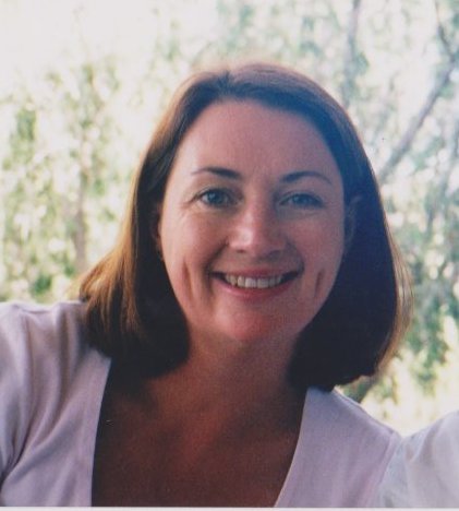 Jennifer Meagher - Real Estate Agent