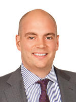Tasman Fallshaw - Real Estate Agent