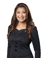 Art Sudharm - Real Estate Agent
