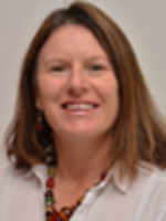 Allison Heffernan - Real Estate Agent