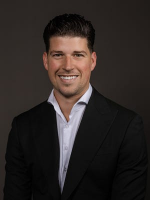 John Grima - Real Estate Agent