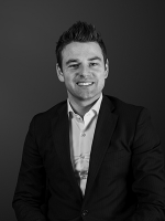 Thomas Heath - Real Estate Agent