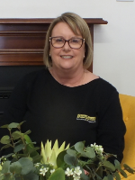 Kim Quade - Real Estate Agent