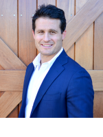 Gene Fairbanks - Real Estate Agent