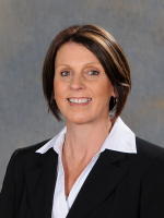 Janice Malady - Real Estate Agent