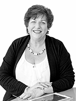 Betty Wark - Real Estate Agent
