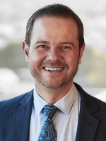 Orren Topolansky - Real Estate Agent