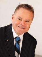 Stephen Venn - Real Estate Agent