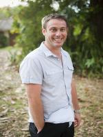 Travis Schumacher - Real Estate Agent
