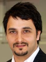 Domenic Mastrogiacomo - Real Estate Agent