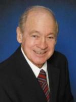 Bill Yapp - Real Estate Agent