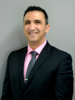 Giuseppe Scavera - Real Estate Agent