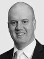 Jason Thwaites - Real Estate Agent
