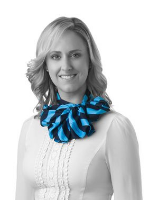 Kathleen Luck - Real Estate Agent