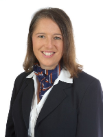 Danni Schneider - Real Estate Agent
