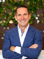 Jason Maxwell - Real Estate Agent