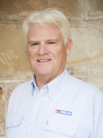 Mark Butler - Real Estate Agent