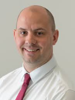 Chase Watters - Real Estate Agent