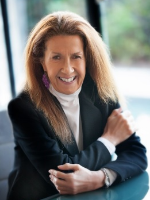 Janet Bennett - Real Estate Agent