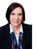 Lorraine Dove - Real Estate Agent