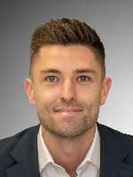 Matthew John - Real Estate Agent