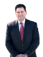 David Falcone - Real Estate Agent