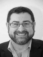 Paul Gould - Real Estate Agent