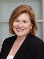 Sue Wilkes - Real Estate Agent