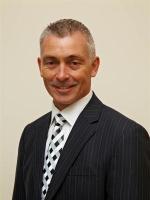 Ross Cooper - Real Estate Agent