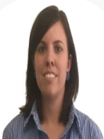 Dannielle Dunlop - Real Estate Agent