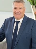 George Kiritsis - Real Estate Agent