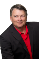 Warren Hansen - Real Estate Agent
